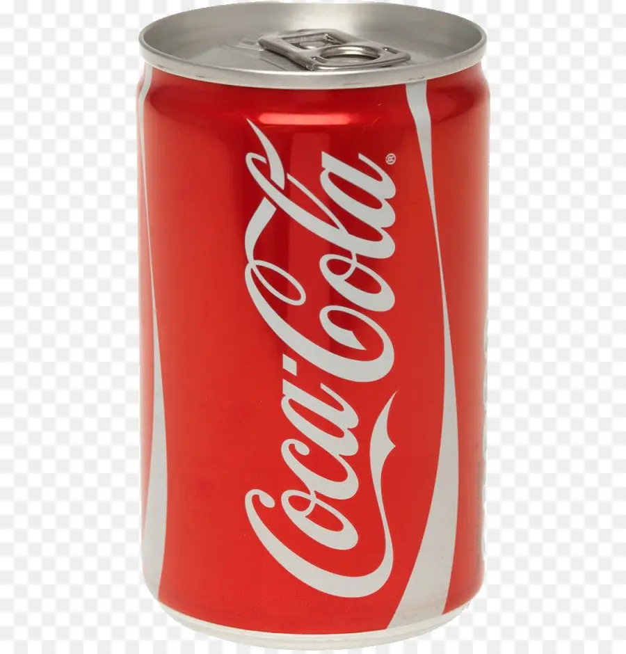 Coca Cola，Fizzy Boissons PNG