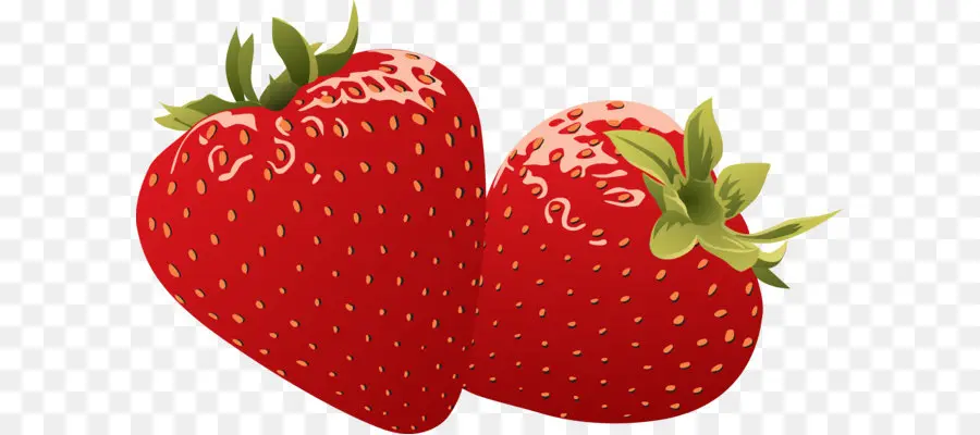 Jus，Fraise Pie PNG