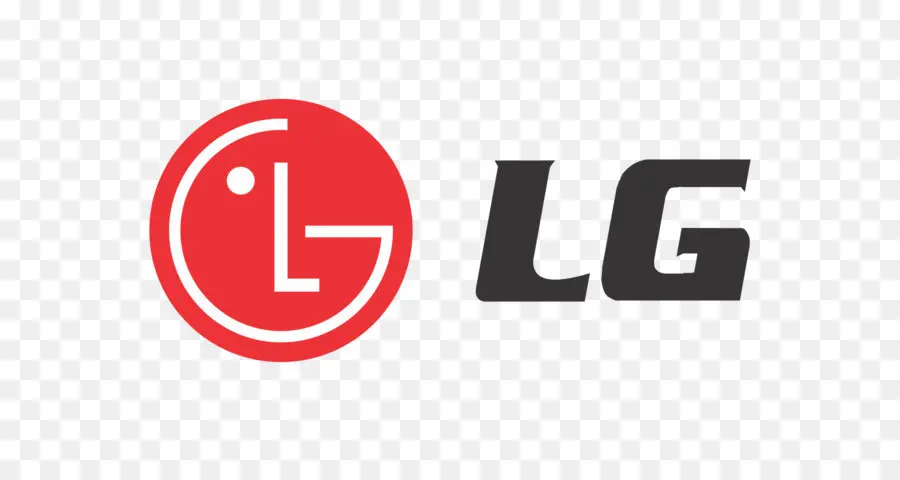 Logo，Lg Electronics PNG
