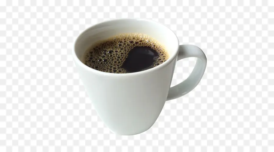 Café，Lait PNG