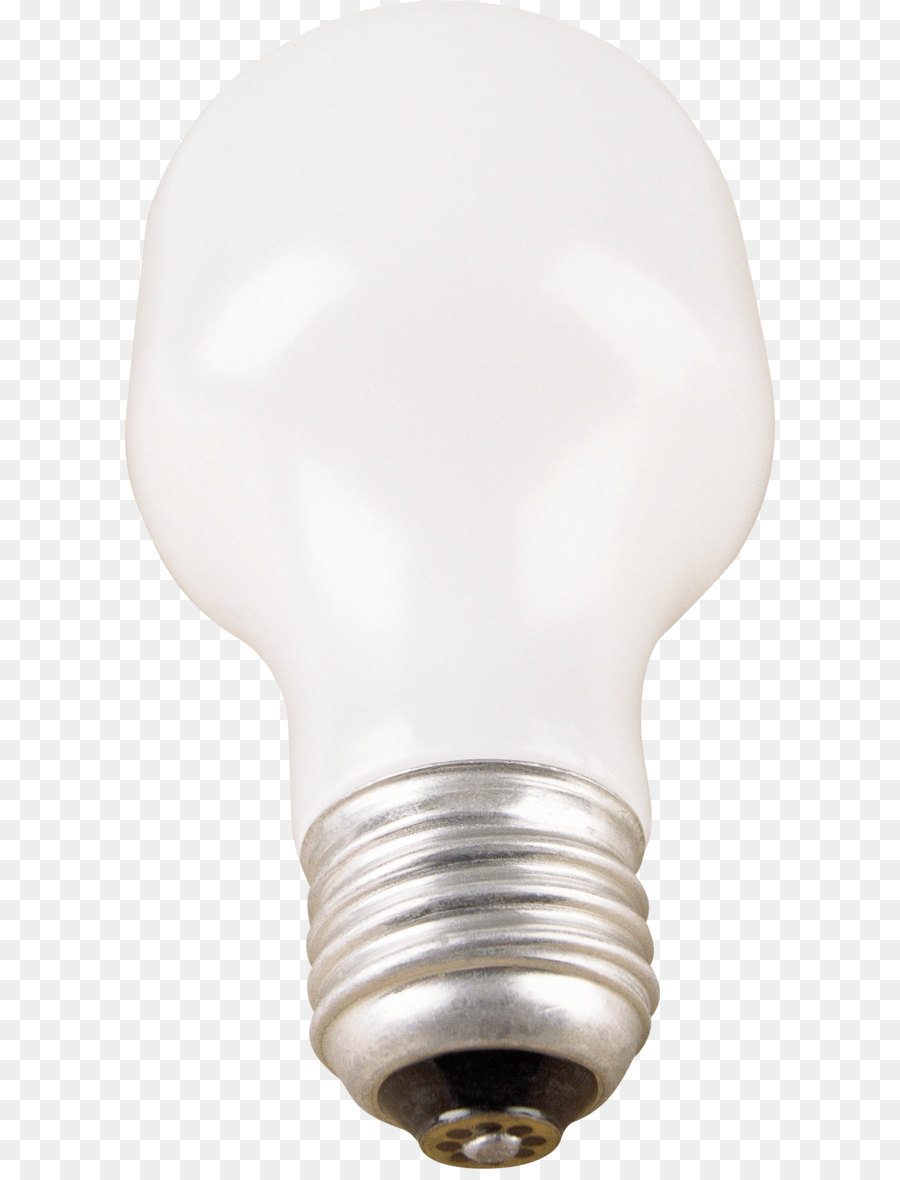 Ampoule，électricité PNG