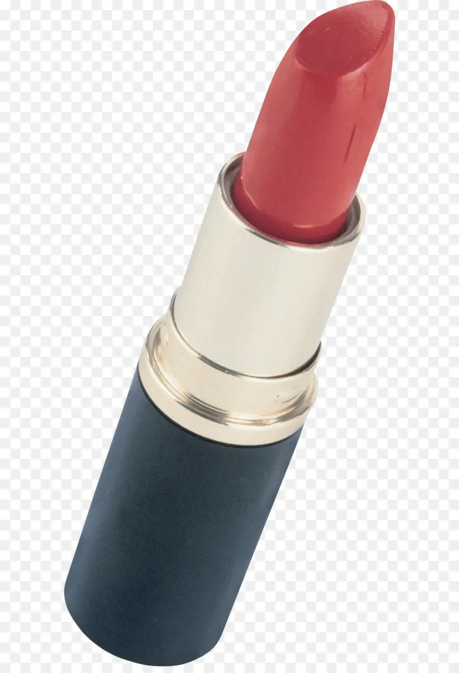 Rouge à Lèvres Rouge，Se Maquiller PNG