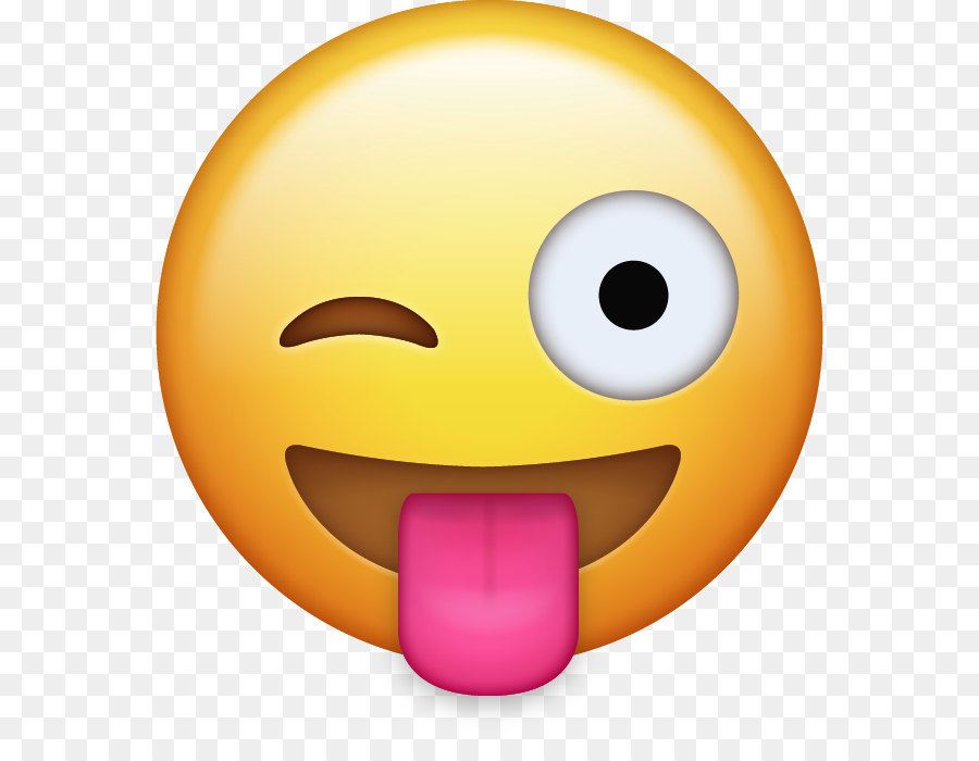 smiley-png-5a3596f6c91994.9451256015134614948237.jpg