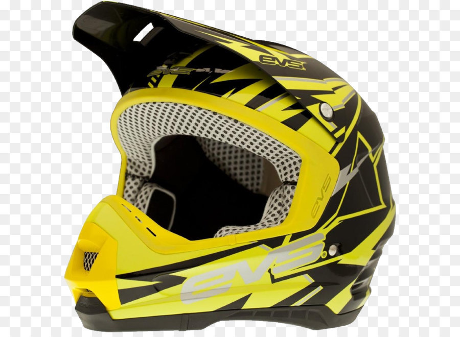 Casque De Moto，Casque PNG