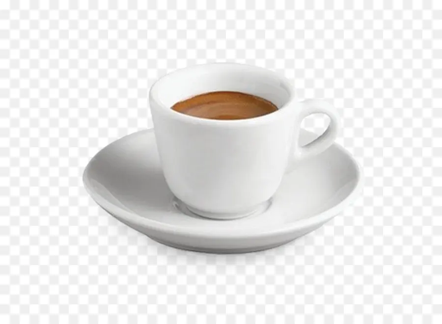 Vin Chaud，Expresso PNG