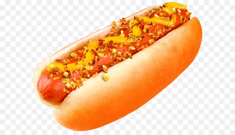 Hot Dog，Chili Chien PNG