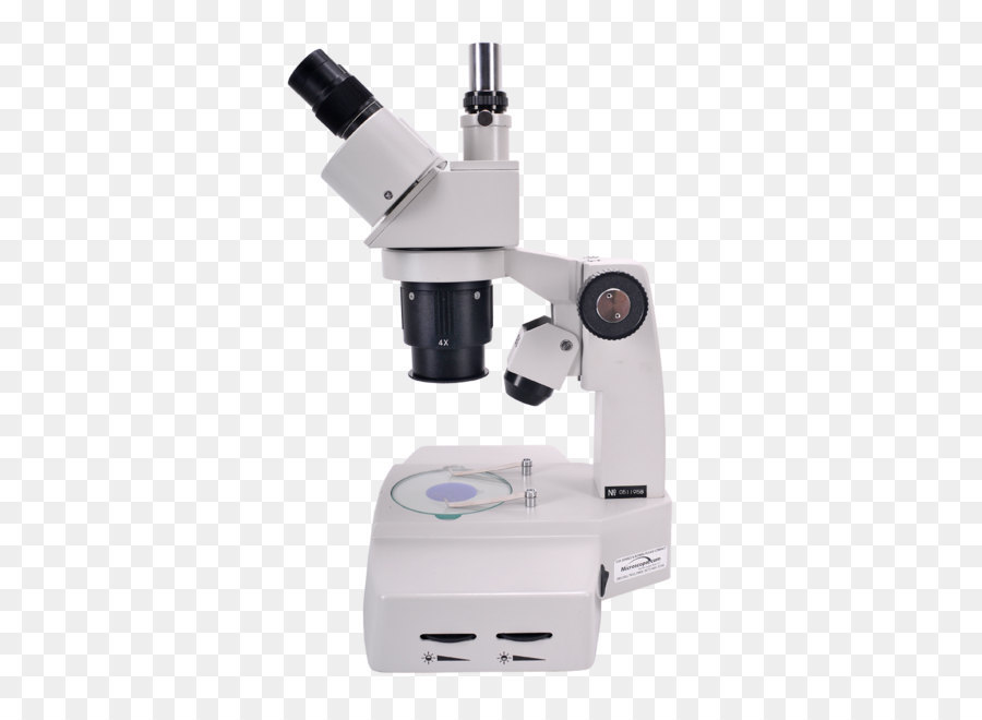 Microscope，Lentille PNG