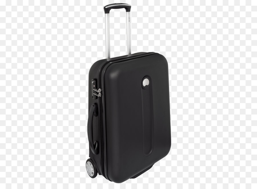 Bagages，Valise PNG