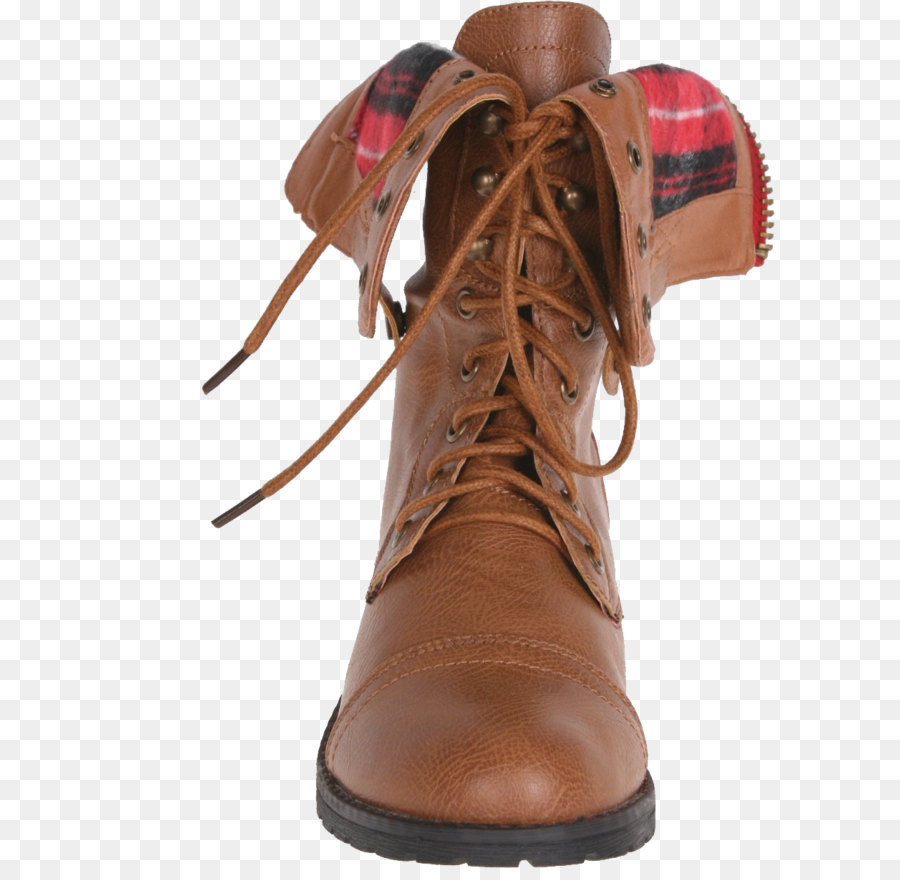 Chaussure，Démarrage PNG