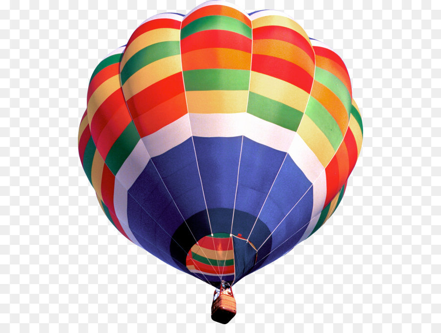 Montgolfiere Vol Jouet Ballon Png Montgolfiere Vol Jouet Ballon Transparentes Png Gratuit