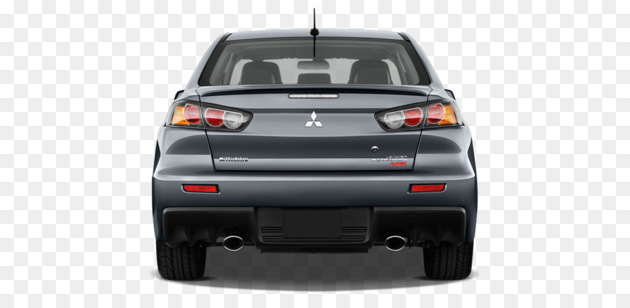 2015 Mitsubishi Lancer Evolution，2011 Mitsubishi Lancer PNG