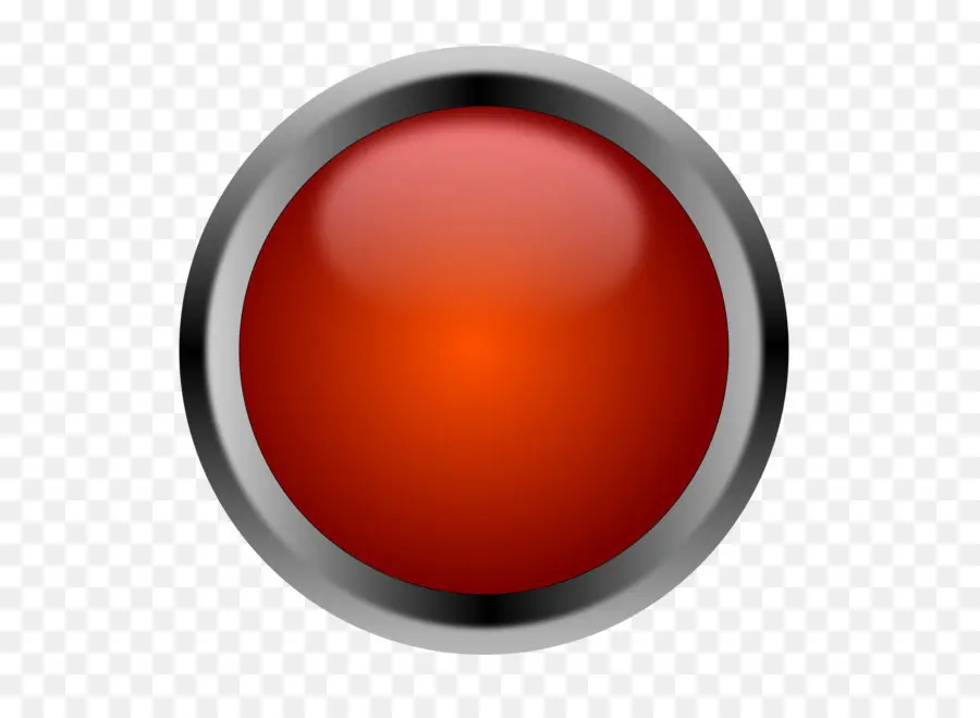 Bouton Rouge，Presse PNG