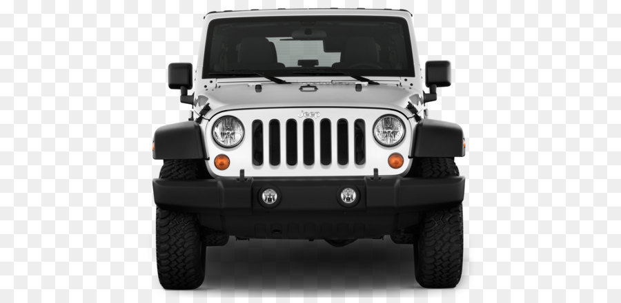 Jeep，Voiture PNG