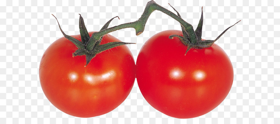 Tomates Rouges，Fruit PNG