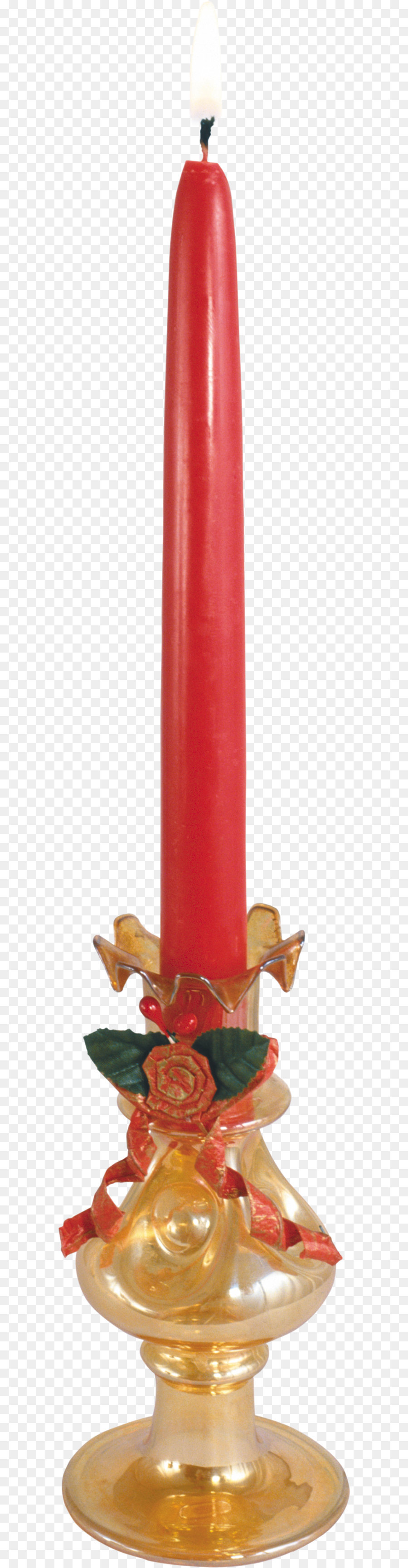 Bougie Rouge，Bougie PNG