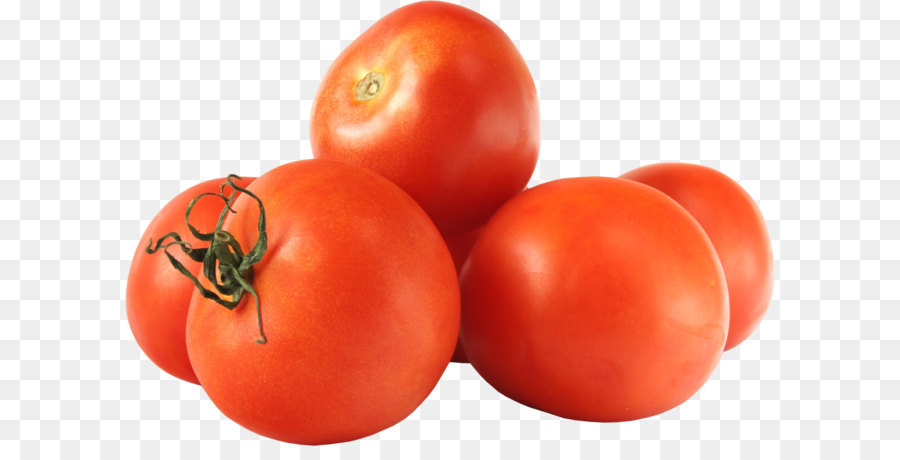 Roma Tomate，Nectarine PNG