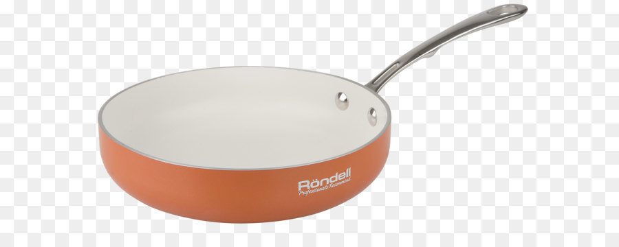 Poêle à Frire，Batterie De Cuisine PNG