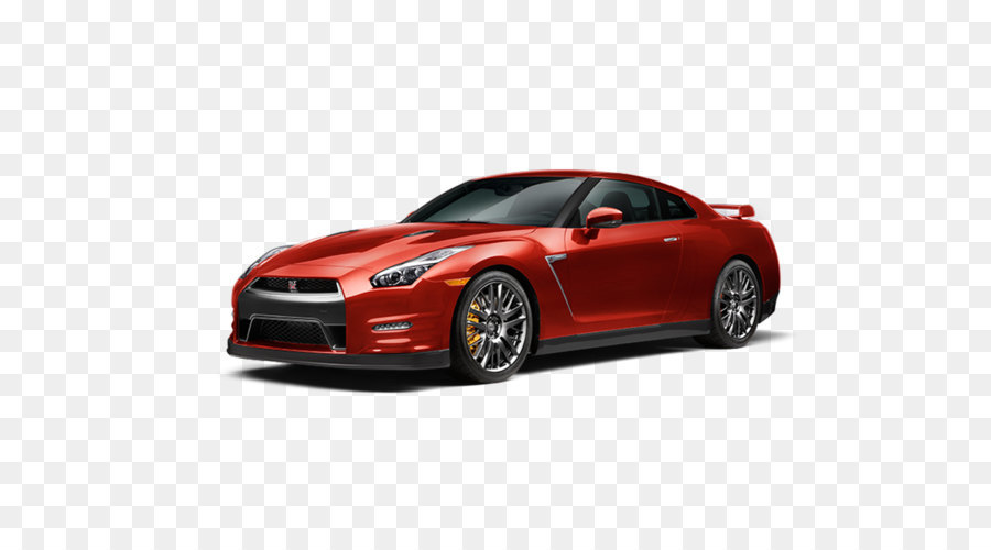 2017 Nissan Gt R，2016 Nissan Gt R PNG