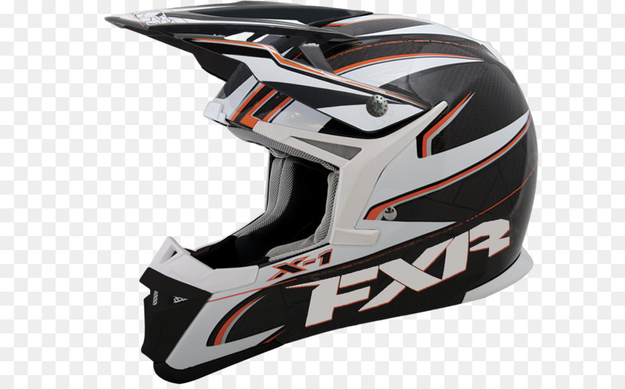 Casque De Moto，Casque PNG