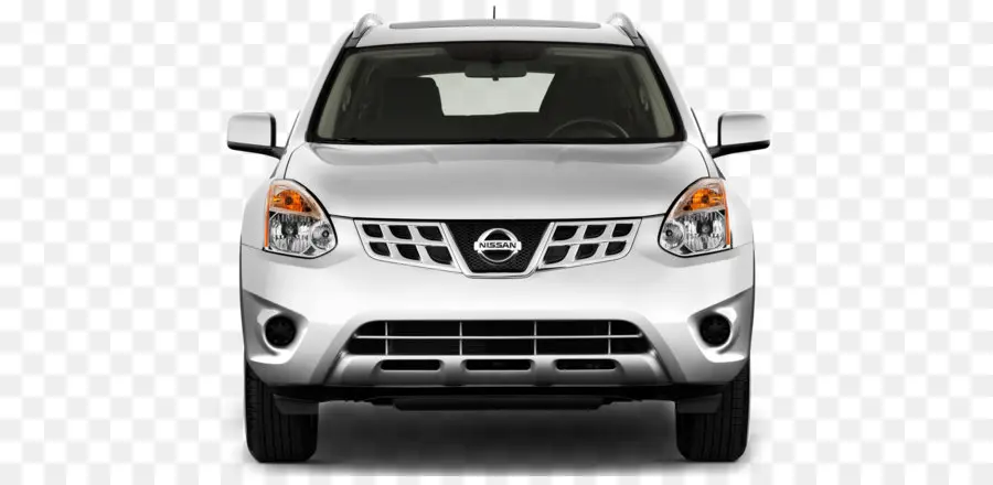 Nissan Vus，Véhicule PNG