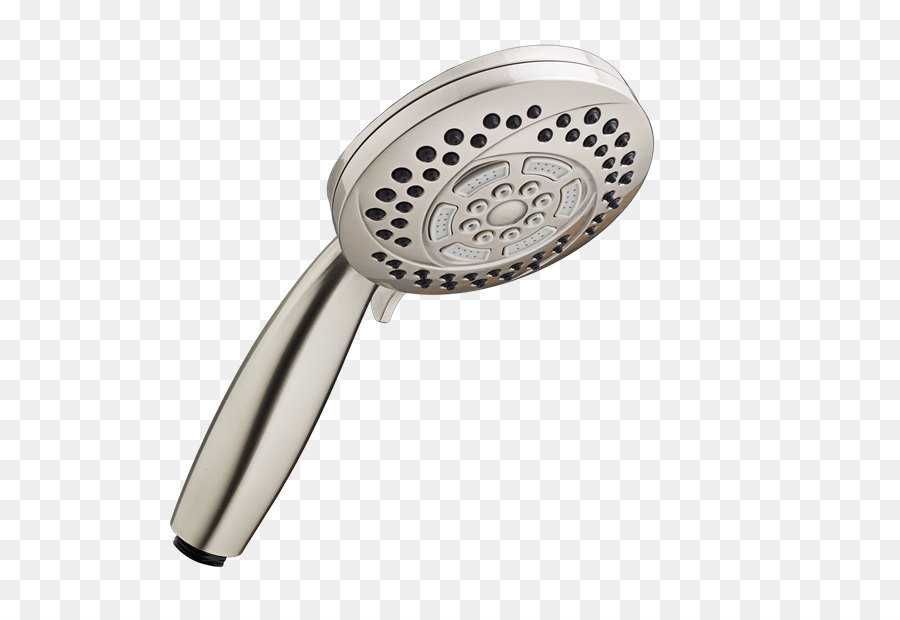 Pommeau De Douche，Douche PNG