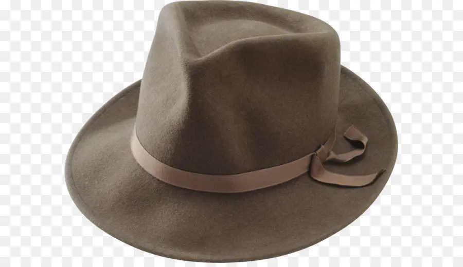 Chapeau De Cowboy，Chapeau PNG