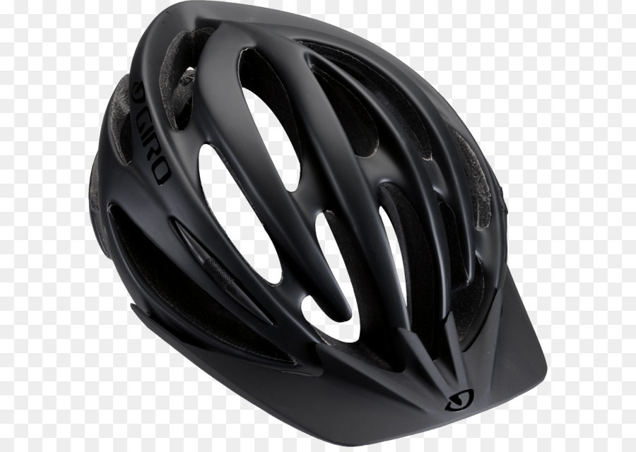 Casque Noir，Sécurité PNG