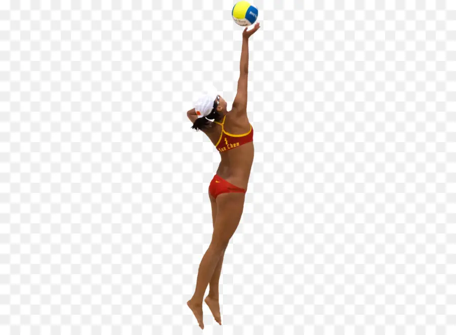 Volley Ball，Beach Volley Ball PNG