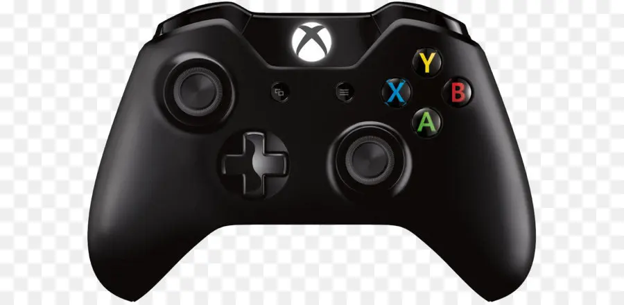 Xbox Un Contrôleur，Playstation 4 PNG