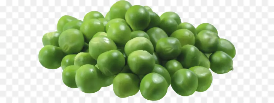 Pois Verts，Légume PNG