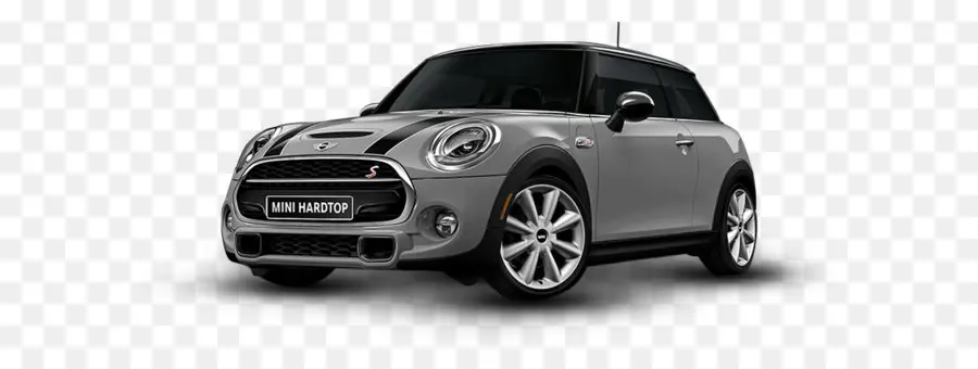 2016 Mini Cooper，Mini Cooper D 3 Portes PNG