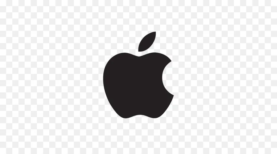 Logo Apple，Marque PNG