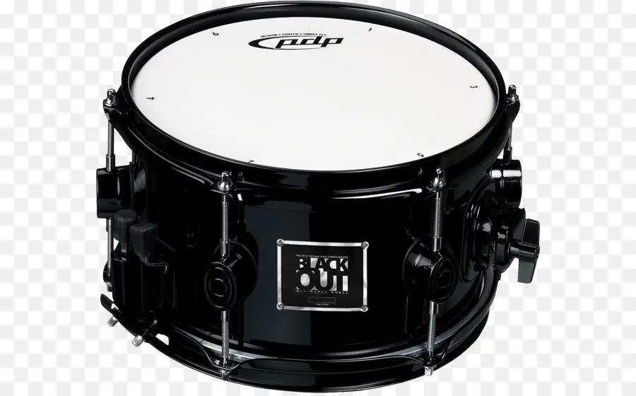 Tambour Noir，Percussion PNG