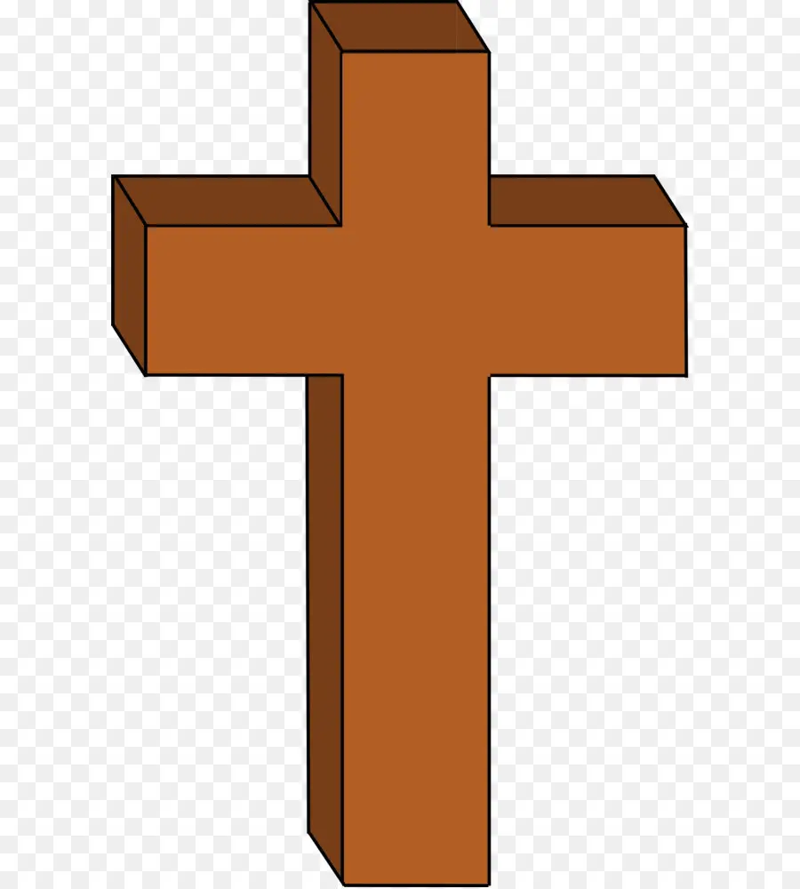 Croix Marron，Christianisme PNG