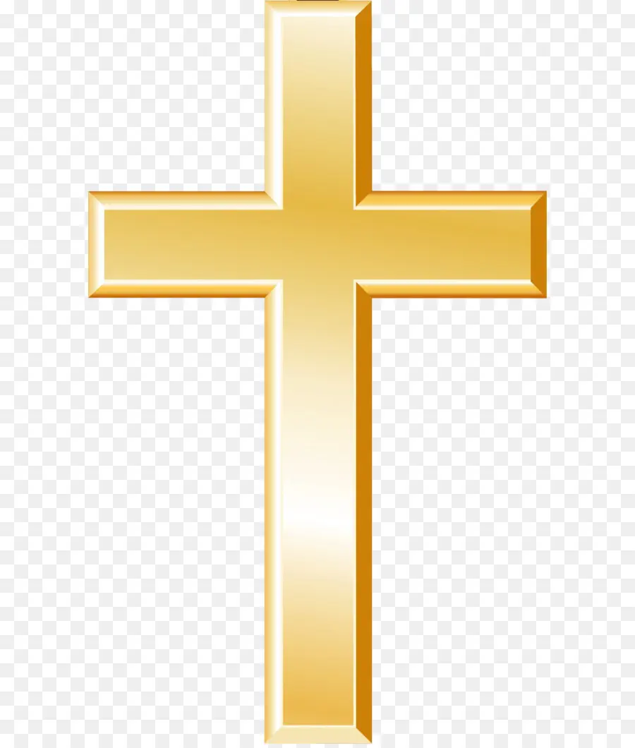 Le Christianisme A Redécouvert，Croix PNG