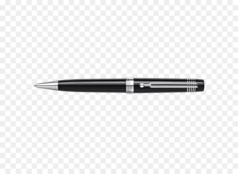 stylo stylo a bille montblanc png stylo stylo a bille montblanc transparentes png gratuit stylo stylo a bille montblanc png