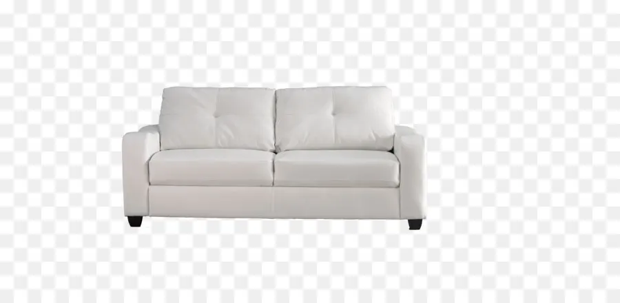 Canapé，Mobilier PNG