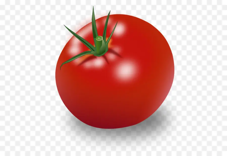 Cerise Tomate，Fruits PNG