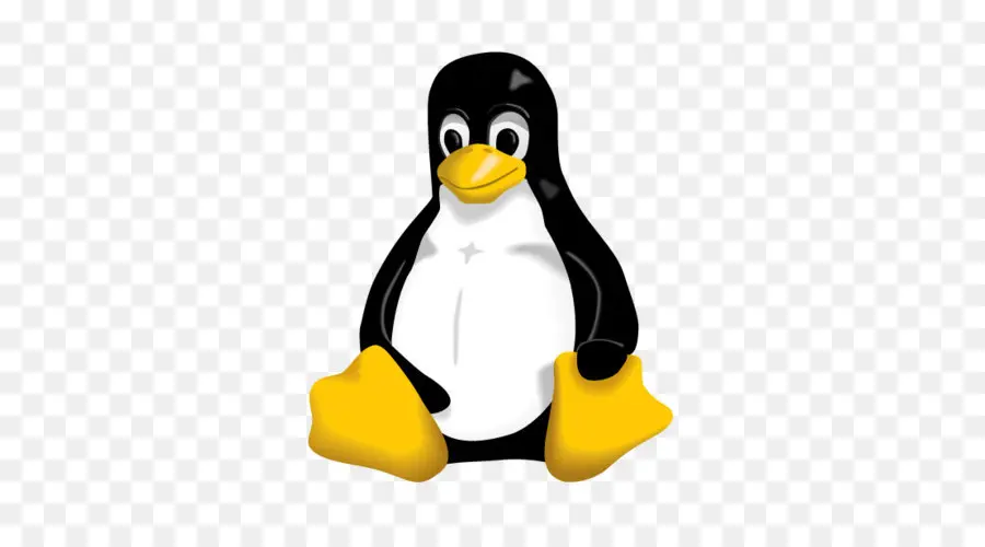 Linux Le Guide Ultime De Linux Pour Debutants，Linux PNG