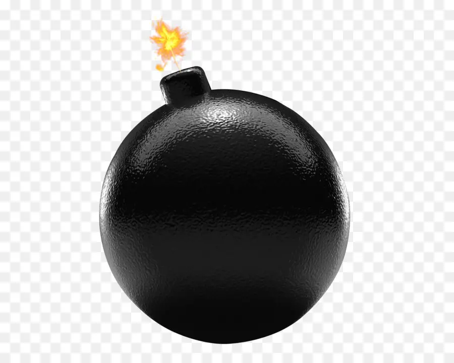 Bombe，Explosion PNG