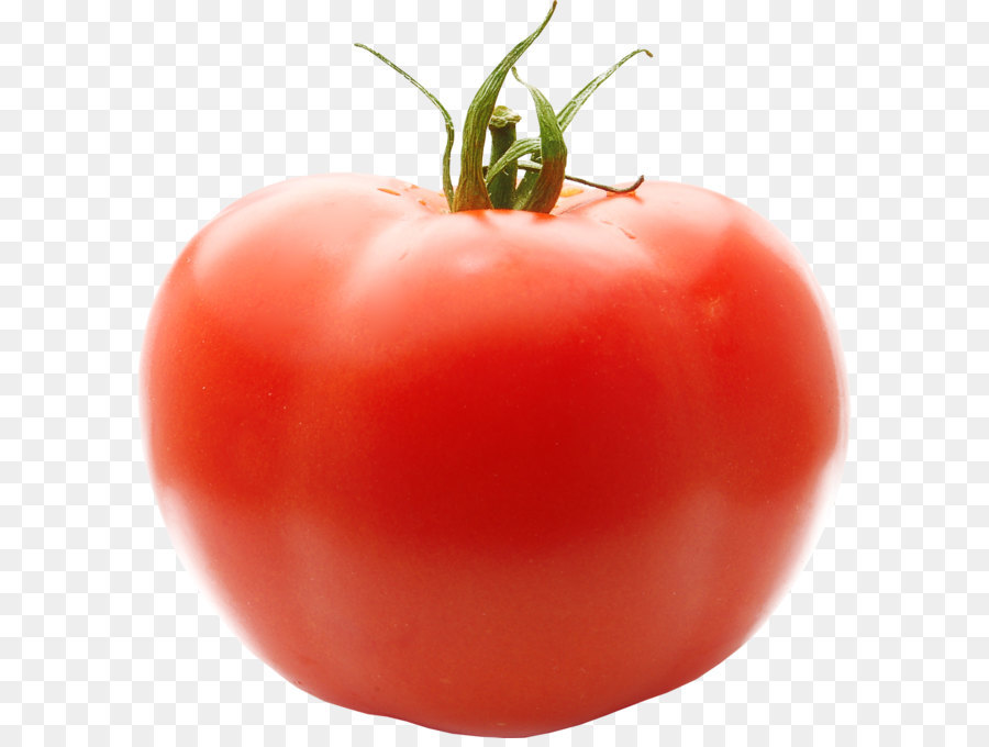 Cerise Tomate，Légumes PNG