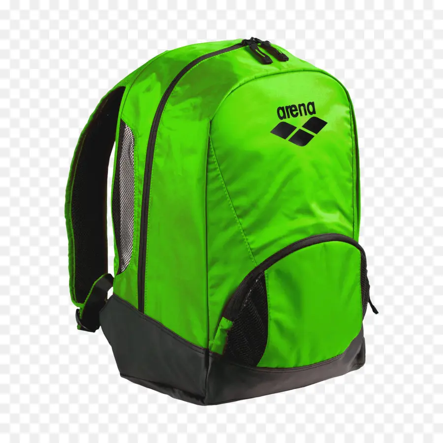 Sac à Dos Vert，Sac PNG