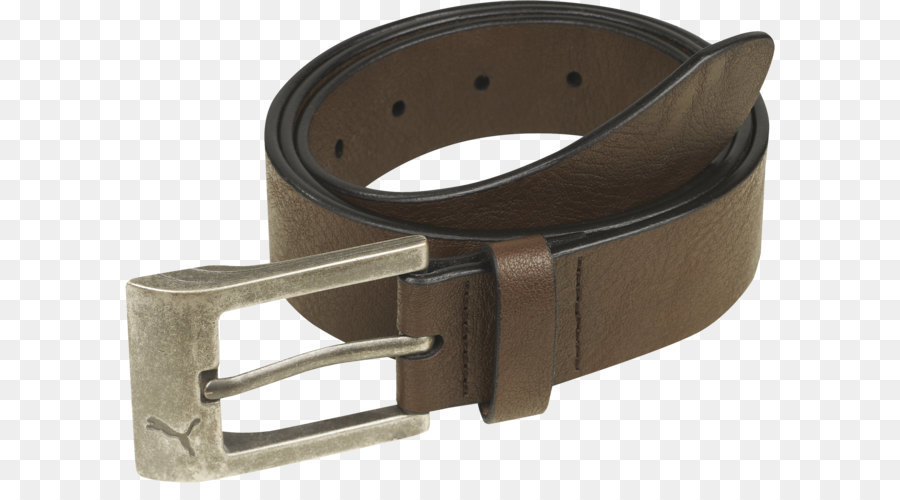 Ceinture，Cuir PNG