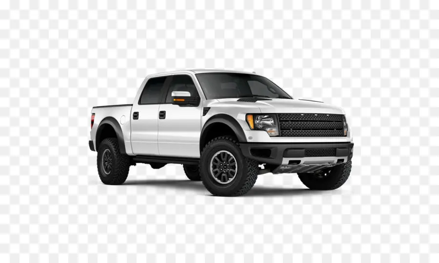 2017 Ford F 150，Ford F Series PNG