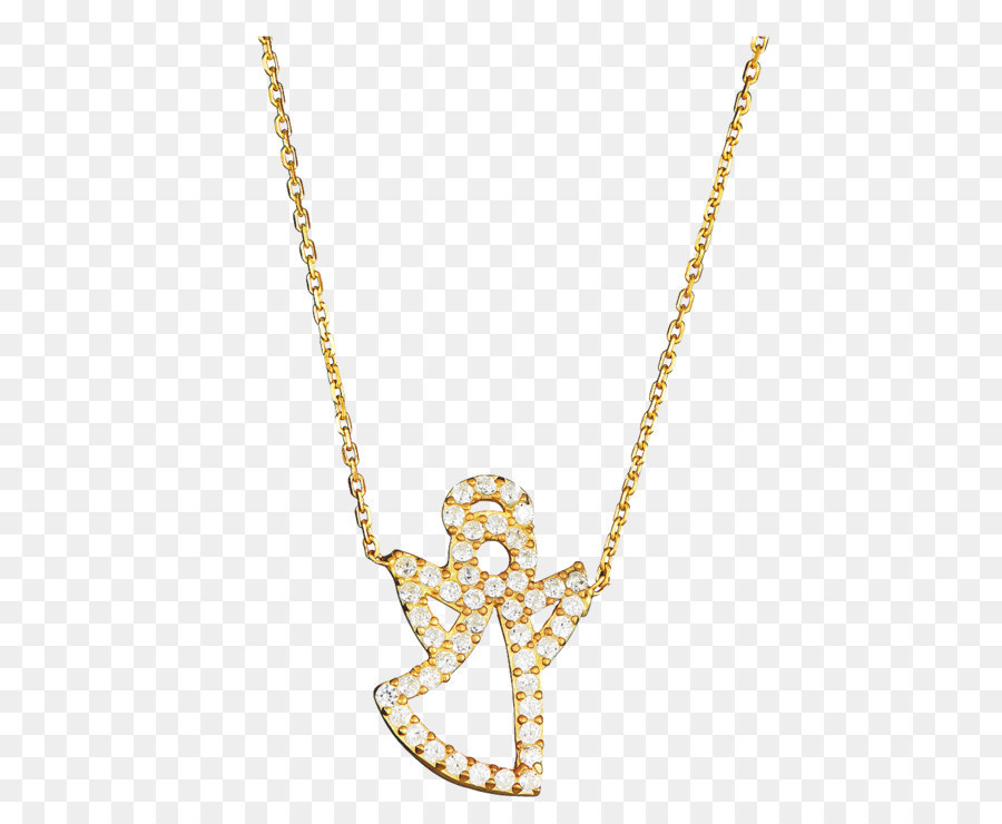 Collier，Pendentif PNG