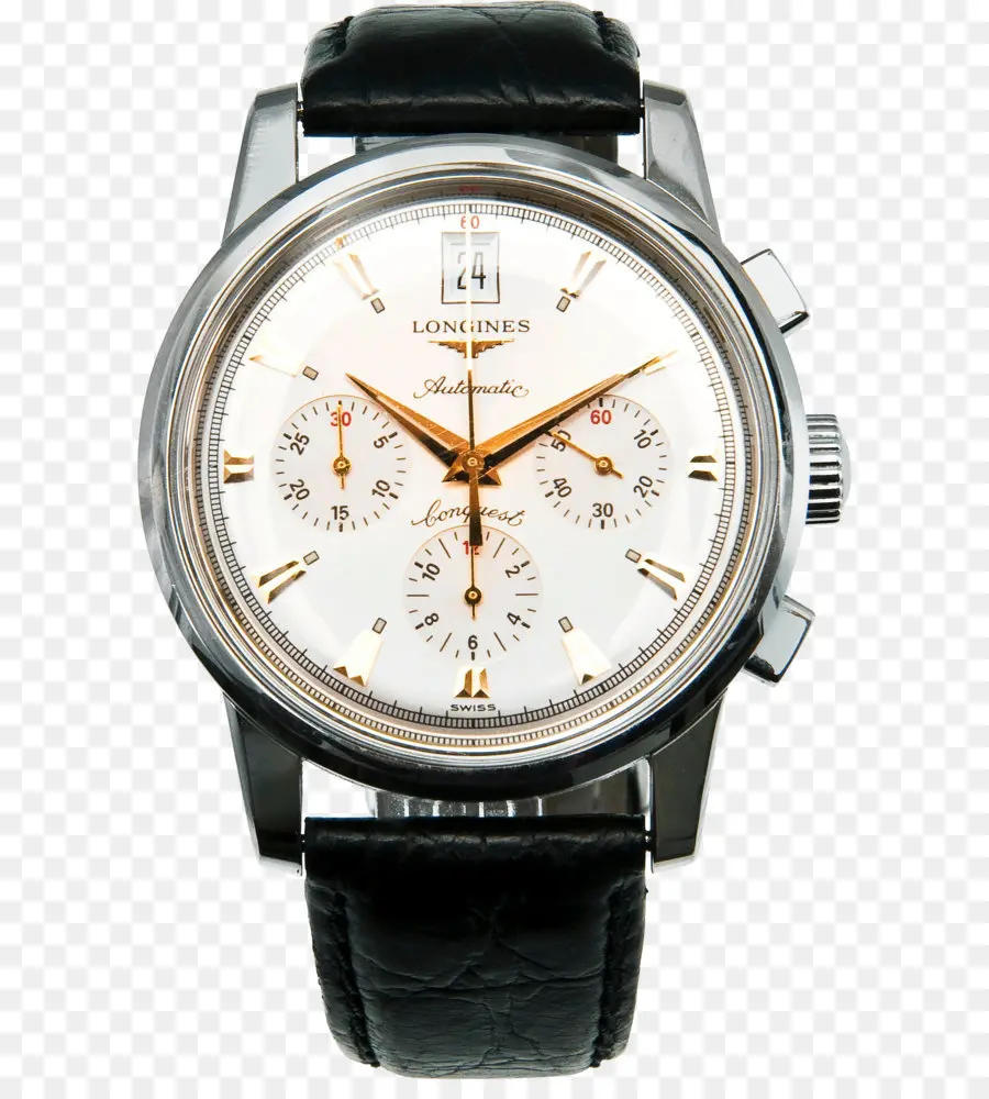 Montre Bracelet，Montre PNG