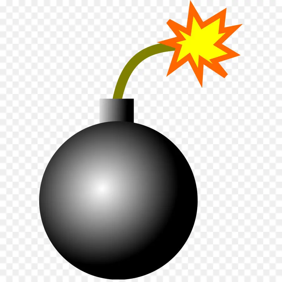 Bombe，Thermonucléaire De L Arme PNG