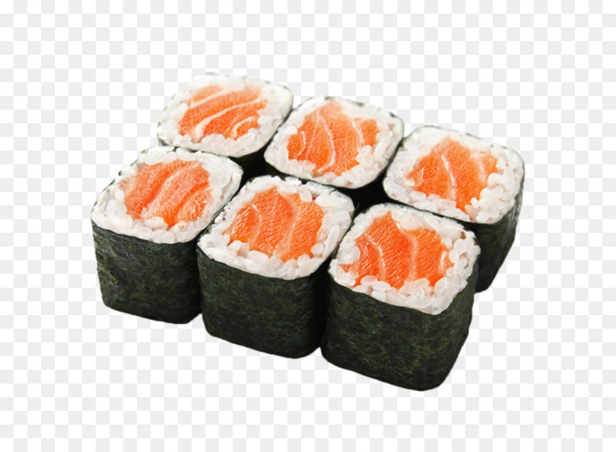 Sushi，Japonaise Cuisine PNG