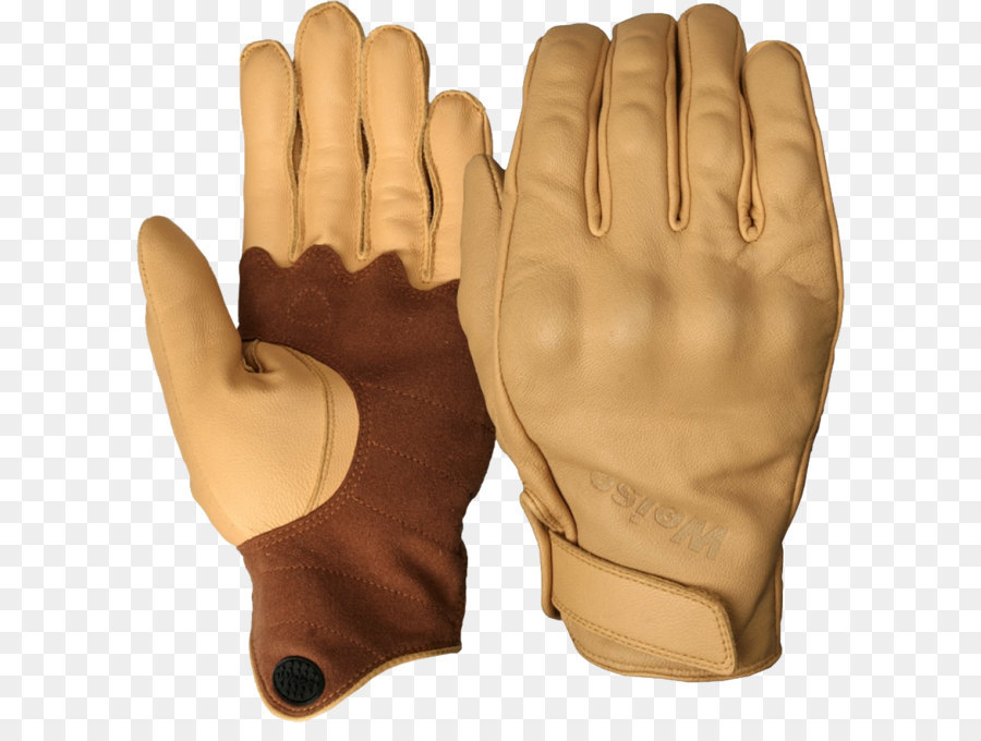 Gants En Cuir，Gants PNG