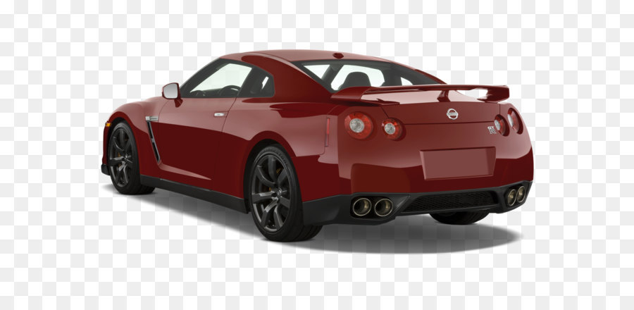 Nissan Skyline Gt R Nissan Voiture Png Nissan Skyline Gt R Nissan Voiture Transparentes Png Gratuit